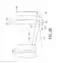 Fig. 04 - Projection apparatus
