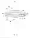 Fig. 03 - Optical lens and lens assembly having same