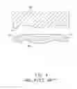 Fig. 05 - Optical lens and lens assembly having same