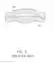 Fig. 06 - Optical lens and lens assembly having same