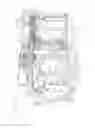 Fig. 03 - Optical apparatus