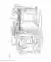 Fig. 08 - Optical apparatus