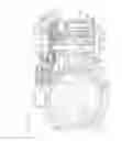 Fig. 10 - Optical apparatus