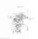 Fig. 11 - Optical apparatus