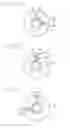 Fig. 14 - Optical apparatus