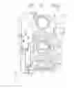 Fig. 16 - Optical apparatus