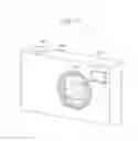 Fig. 18 - Optical apparatus