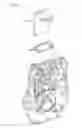 Fig. 25 - Optical apparatus