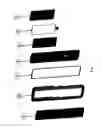 Fig. 03 - Method for insert molding glass or an inorganic material