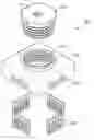 Fig. 01 - Camera module