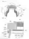 Fig. 05 - Camera module