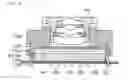 Fig. 06 - Camera module