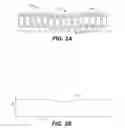 Fig. 03 - Method and system for distinguishing spatial and thermal defects on perpendicular media