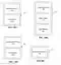 Fig. 12 - Method and system for distinguishing spatial and thermal defects on perpendicular media