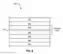 Fig. 09 - PERPENDICULAR MAGNETIC RECORDING MEDIUM (PMRM) AND MAGNETIC STORAGE SYSTEMS USING THE SAME