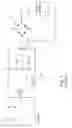 Fig. 02 - Surge suppression circuit for a load control device