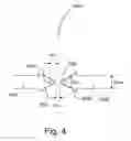 Fig. 05 - Surge suppression circuit for a load control device