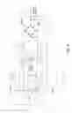 Fig. 06 - Surge suppression circuit for a load control device