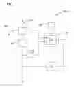 Fig. 02 - Methods, systems, and apparatus for detecting arc flash events using current and voltage