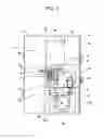 Fig. 02 - Switchgear