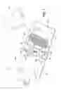 Fig. 02 - Electronic device accessory and method of providing and using the same