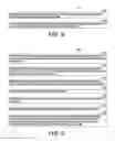 Fig. 09 - Electronic device accessory and method of providing and using the same