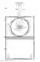 Fig. 02 - CONTAINER LOCKING MECHANISM