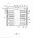 Fig. 02 - Server system and heat dissipation device thereof