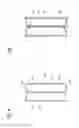Fig. 07 - EXTRUDED SERVER CASE
