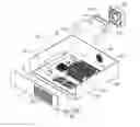 Fig. 01 - HEAT DISSIPATION APPARATUS