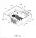 Fig. 03 - HEAT DISSIPATION APPARATUS