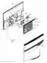 Fig. 01 - ELECTRONIC DEVICE