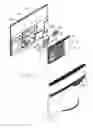 Fig. 02 - ELECTRONIC DEVICE