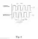 Fig. 07 - Fan system and electronic device