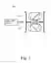 Fig. 08 - Fan system and electronic device
