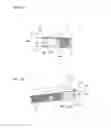 Fig. 08 - Electronic device, rack system having the same, and method for notifying abnormality