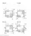 Fig. 09 - Electronic device, rack system having the same, and method for notifying abnormality