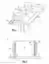Fig. 02 - Integrated thermal packaging of high power motor controller