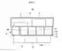Fig. 02 - STRUCTURE FOR COOLING PARTS OF HEV