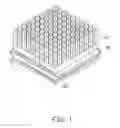 Fig. 02 - Heat dissipation device