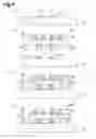 Fig. 06 - Terminal structure, printed wiring board, module substrate, and electronic device