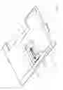 Fig. 02 - FIXING MECHANISM FOR FIXING A REMOVABLE MODULE AND RELATED ELECTRONIC DEVICE