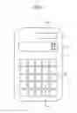 Fig. 02 - Device module and electronic device