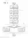 Fig. 09 - Electromagnetic interference reduction apparatus