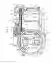 Fig. 08 - Optical apparatus comprising a stereo microphone