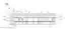 Fig. 01 - Elongated LED lamp for replacing a fluorescent lamp