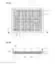 Fig. 03 - Light emitting unit, light emitting module, and display device