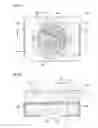 Fig. 06 - Light emitting unit, light emitting module, and display device