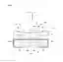 Fig. 07 - Light emitting unit, light emitting module, and display device