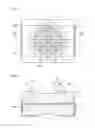 Fig. 08 - Light emitting unit, light emitting module, and display device